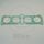 Cylinder base gasket ATHENA S410510006008