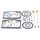 Carburetor Rebuild Kit All Balls Racing 26-1903