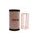 Pre-Oiled Air Filter TwinAir 151917P with wire cage