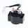 Starter Relay ATHENA S410420402001