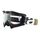 Goggles ARIETE ADRENALINE PRIMIS 14001-NVN black-camouflage