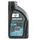 Coolant SILKOLENE PRO COOL 601449178 1 l