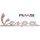 Nalepka RMS 142720290 for front shield