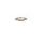 Flat washer RMS 121850369 galvanized