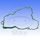 Tesnilo sklopke (Clutch cover gasket) ATHENA S410270008047