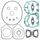 Top End Gasket Kit WINDEROSA 710259