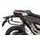 4P System fitting kit SHAD H0XD774P (for cases and bags TERRA and SH38X)