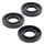 Oil seal set WINDEROSA 622101