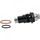 Cam chain tensioner HOT CAMS HC00146 manual