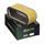 Zračni filter HIFLOFILTRO HFA4903