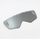 Lens ARIETE 12961-RCSP "SILVER CHROME" cat.2 with pins
