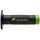 Ročaji (Gripi) ARIETE VULCAN OFF-ROAD 02643-VN Green-Black