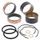 Fork Bushing Kit All Balls Racing 38-6125