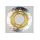 Zavorni disk EBC MD2083