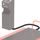 4 m hydraulic pipes kit LV8 NANO 600H SPLIT VERSION EN1325-KP4M for NANO lifts