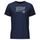 T-shirt SHOT VOLT A07-54A1-C03-11 moder XL