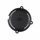 Clutch cover protector POLISPORT 8504700001 Črn