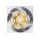 Zavorni disk EBC MD1003X