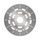Zavorni disk EBC MD1125