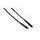 Speedometer cable JMT