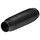 Fork gaiter ARIETE 08934