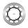 Zavorni disk NG 1708G