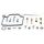 Carburetor Rebuild Kit All Balls Racing 26-1610