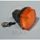 Smernik JMT BL 3580