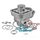 Cilinder kit TNT H20 030301A OEM 753038->755838/ 753203