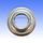 Rubber grommet for valve cover ATHENA S410485015047