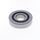 Bearing SKF MS200520120EE BB1-3055B