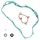 Water Pump Rebuild Kit WINDEROSA 821587