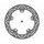 Zavorni disk NG 2157
