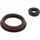 Engine Oil Seal Kit WINDEROSA 822198