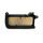 Zračni filter NYPSO 100604108