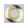 Zavorni disk EBC MD3103X