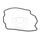 Tesnilo pokrova ventilov ATHENA S410480015004