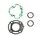 TOPEND set tesnil za motor ATHENA P400250600086