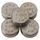 Shim HOT CAMS 5PK748310 5pk (diameter 7.48 mm, thick 31.0 mm)