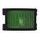 Zračni filter NYPSO 100603110