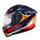 Helmet MT Helmets REVENGE 2 - FF110 A37 S