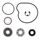 Water Pump Rebuild Kit WINDEROSA 821928