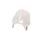 Windshield PUIG WINDY 1482W prozorna Univerzalen