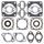 Complete Gasket Kit with Oil Seals WINDEROSA 711091