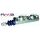 Pumpa za zavoro RMS 225130090