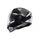 Helmet MT Helmets GENESIS SV ATEMPO B2 GLOSS M