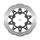 Zavorni disk NG 1194X