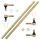 Tie Rod Upgrade Kit All Balls Racing 52-1023
