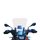 Windscreen Faco 267008267 570x430