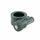 Shock absorber hydraulic spring preload adjuster integrated K-TECH 235-900-804 R/H